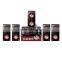 2.1 subwoofer A02