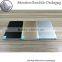 high quality battery power bank with packaging