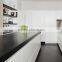 2 pc Kitchen Caibnet with Modern Design