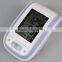 best quality Blood Pressure Monitor with best price