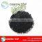 Humic acid fulvic acid potassium humate organic fertilizer