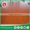 melamine MDF board for furniture