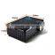 1080p DLP Short Throw Projector Holographic 3D