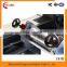different kind of high power noodle maker for factory