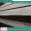 4m paulownia finger joint board for surfboard