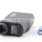 IMAGINE MH-RF002 1000m Golf Laser Rangefinder