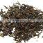 Organic Certified Taiwan honey Aroma Black Tea