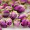 Organic Chinese Dried Rose Bud Flower Herbal Tea