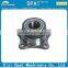 china factory Car spare parts front wheel bearing from dpat
