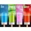 Newest private model mobile phone power bank 5200mah