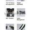 tv wall mounting lcd tv wall mount tv mount