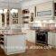 kitchen cabinet 2016 kitchen top/kitchen cabinets design