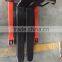 HOT 1/1.5/2.0 Tons manual stacker lift