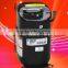 R404A Tecumseh Compressor CAE2417Z