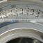 Perfect E-Bike Tyre Mould