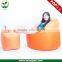 highback lounge bean bag chairs wholesale