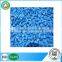 PVC eco-friendly compounds