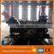 Omega profile roll forming machine C channel roll forming machine llight steel keel roll forming machine