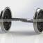 WHEELSET