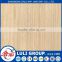 Engineering wood veneer from LULI GROUP China since 1984