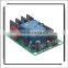 CDR-220V-30A 260-433MHz 220V 2-Channel Wireless Receiver Remote Controller