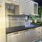 popular style outdoor kitchen cabinet