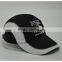 Embroidery Promotional Custom Sport Cap And Hats