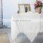 NELLAMORE DECORATIVE TABLE RUNNER