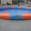 2014 inflatable swimming pools for sale/inflatable pool