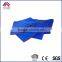 car drying towel, cheap cleaning towels