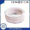 Yellow Air Hose / Yongda Air Hose /Pvc Air Hose