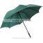 30 Inch Automatic Open Windproof Golf Umbrella