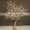 2.8m super quality outdoor Led tree light