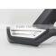 2014 Front and rear bumper guards for x-trail auto accessories Pouvenda manufacturer