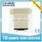 30A power relay JQX-30F 2Z 12V 24V 220V