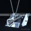 metal pendants guitar pendants bulk price