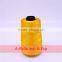 100% Viscose 120D/2 100g/roll Royal Viscose Rayon Embroidery Thread