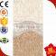 Low price made in china africa kitchen foto wall 3d tile