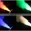 Hot selling dmx effect lights fog machine
