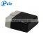 Portable OBD2 Scan Tool Wireless ELM327 Scan Advanced OBD2 Bluetooth Scan Tool For all OBD2 compliant vehicles