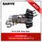 D155A-1 bulldozer pinion shaft 178-15-13240