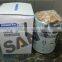 600-319-4110 fuel filter for pc70-8 Excavator