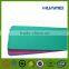 Huamei friendly fitness yoga mat for exercise