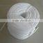 Polyethylene twine fish twine