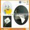 self-adhesive daily use plastic cable hook hang clip free hanging hook