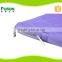 Neoprene Notebook Sleeve Bag Laptop Sleeve For Ipad Bag