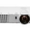 RICOH K360 LED Interactive Projector Factory Price Cheap