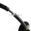 Single-sided Gaming Headset With Boom Microphone For XBOX One