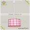 2015 decorative home decor beautiful living room fabric pendant lamp hanging light fixture