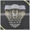 Hot Sale Classic LED Ceiling Light, Hanging Crystal Ceiling Light for Home